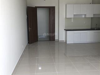 Trống ở liền  căn hộ 79m2 2pn 2wc  10tr/ tháng tòa dragon . nhanh tay chốt ngay
