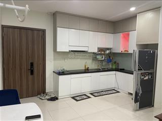 Chủ cho thuê căn full nt 79m2 13 triệu/tháng  xem nhà  cường 0964 267 ***