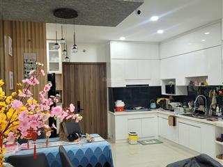 Thanh toán đúng 3,5 tỷ sở hữu căn lớn 80m2 thông thủy tại dự án topaz elite  nhà mới sạch 100%