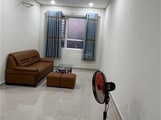 Chủ gấp bán căn hộ 60m2 tòa aeon giá 3,1 tỷ luôn sổ, không phát sinh  hỗ trợ vay ngân hàng!