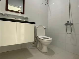 Sở hữu căn hộ 2pn 2wc  60m2 tòa dragon dưới chân aeon mall tiện lợi, tầng thấp giá nhỉnh 2,9x tỷ