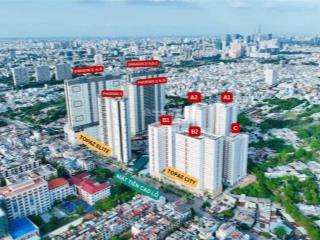 Căn góc chủ nhà cần bán 92m2 3pn 2wc  aeon mall liền kề giá chỉ 4,2 tỷ nhà còn mới 99%