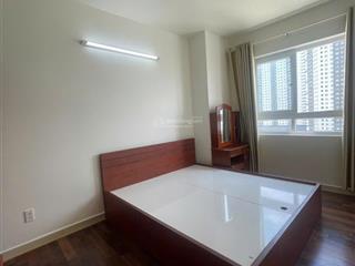 Nhu cầu nhà ở tăng cao , hiện topaz q8 căn rẻ nhất lớn nhất 75m2 đang được chào bán 3 tỷ bao hết
