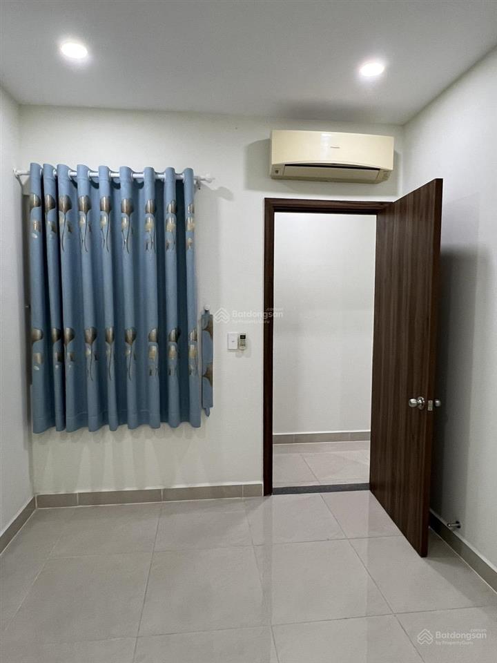 Chủ bán căn topaz 60m2 tòa aeon mall topaz elite mặt tiền tqb , giá 3,35 tỷ view q1
