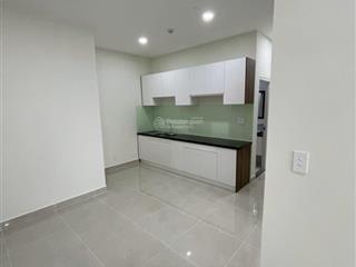 Bán nhanh căn góc 79m2 2pn 2wc 3,7 tỷ giá luôn sổ và thuế phí sang tên  xem nhà alo cường