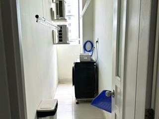 Tìm không ra căn 2pn 79m2  3,8 tỷ giá 102% giá luôn sổ và full nt  và căn 85m2 tầng 12 4,35 tỷ