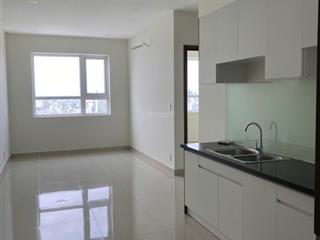 Topaz q8  gía thật không ảo, ch 2pn 60m2 nhà mới, 100% xem nhà được, làm việc chính chủ 0964 267 ***