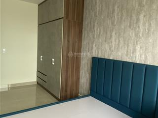 [gấp] 79m2 tầng thấp, có nt 3,85 tỷ view thoáng chủ gấp bán giá tốt nhất hiện tại   cường