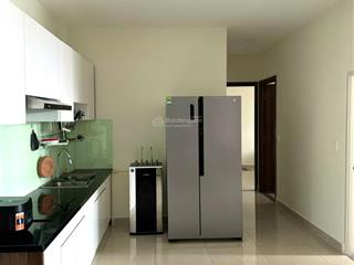 [hiếm] căn mt đường 2pn 2wc 74m2  full nt  chủ bán 3,77 tỷ giá tốt hiện nay xem nhà 0964 267 ***