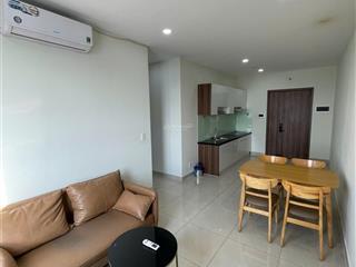 [hiếm] gấp bán căn 2pn 60m2 topaz elite trung tâm thương mại aeon mall 3,49 tỷ nhà mới xem ngay