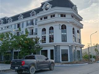 Bán mảnh đất tại đại đô thị có 1 không 2 của trung tâm gần vinhomes thanh hoá