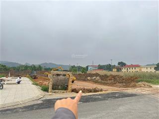 Bán đất sổ đỏ trung tâm của tp thanh hoá đẹp như hoa hậu