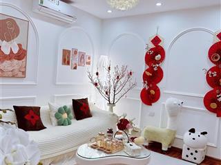 Em là chủ nhà  muốn bán căn hộ chung cư 4pn  2wc chung cư cao cấp eurowindow thanh hóa  108m2