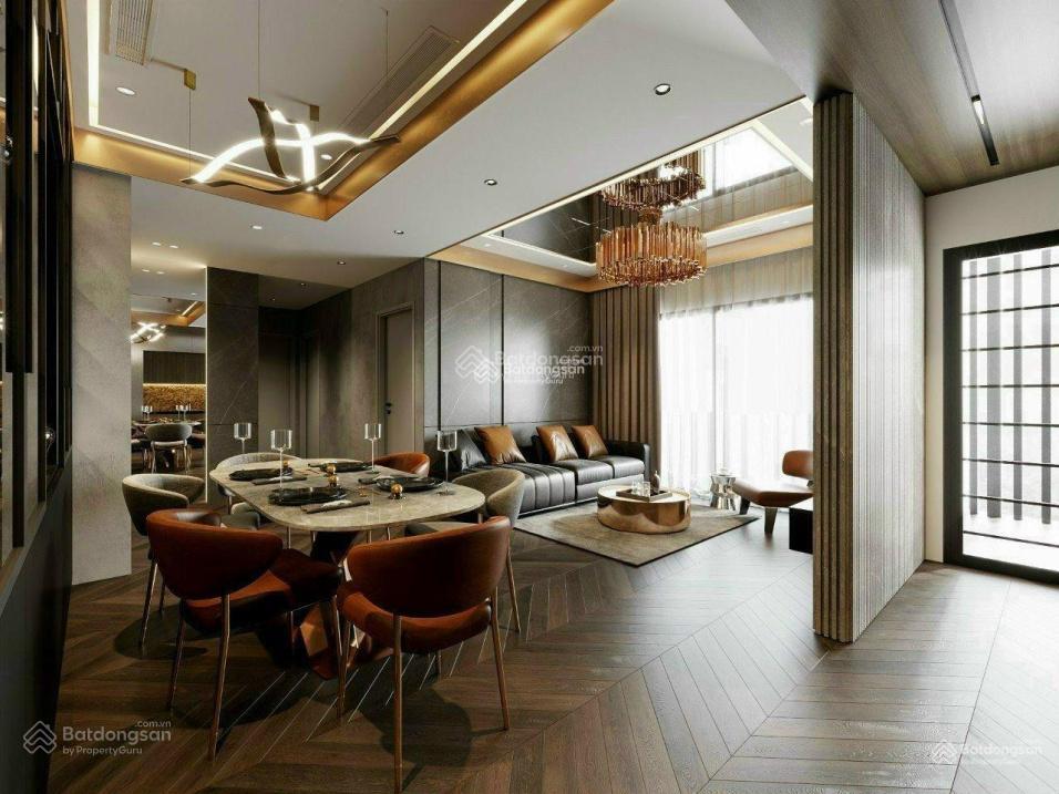 Bán sunrise city  city view, 1 2 3 4pn, penthouse, nội thất cao cấp, giá từ 4tỷ  0938 498 *** hoà