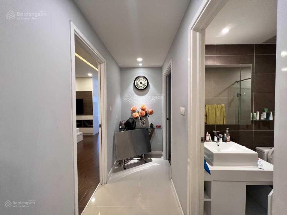 Bán sunrise city  city view, 1 2 3 4pn, penthouse, nội thất cao cấp, giá từ 4tỷ  0938 498 *** hoà
