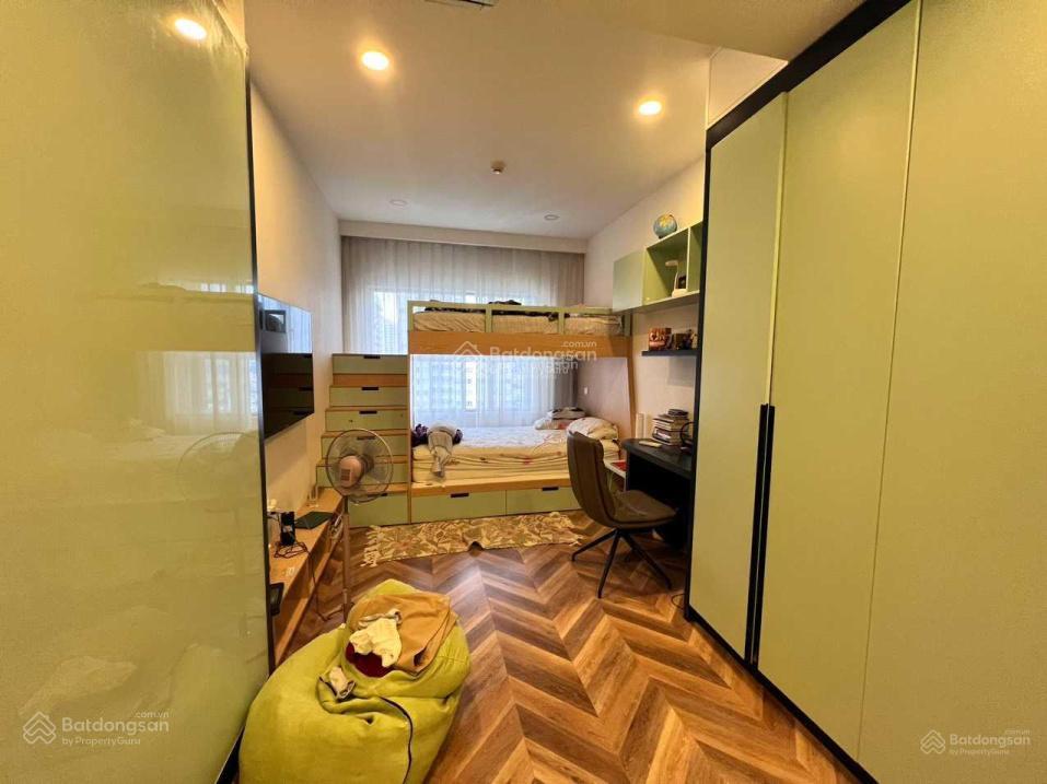 Bán sunrise city  city view, 1 2 3 4pn, penthouse, nội thất cao cấp, giá từ 4tỷ  0938 498 *** hoà