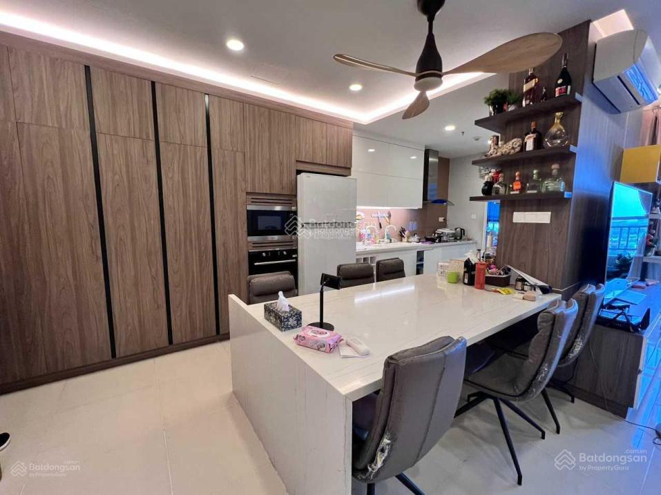 Bán sunrise city  city view, 1 2 3 4pn, penthouse, nội thất cao cấp, giá từ 4tỷ  0938 498 *** hoà