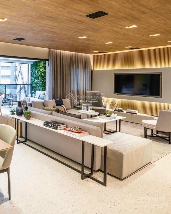 Bán sunrise city  city view, 1 2 3 4pn, penthouse, nội thất cao cấp, giá từ 4tỷ  0938 498 *** hoà