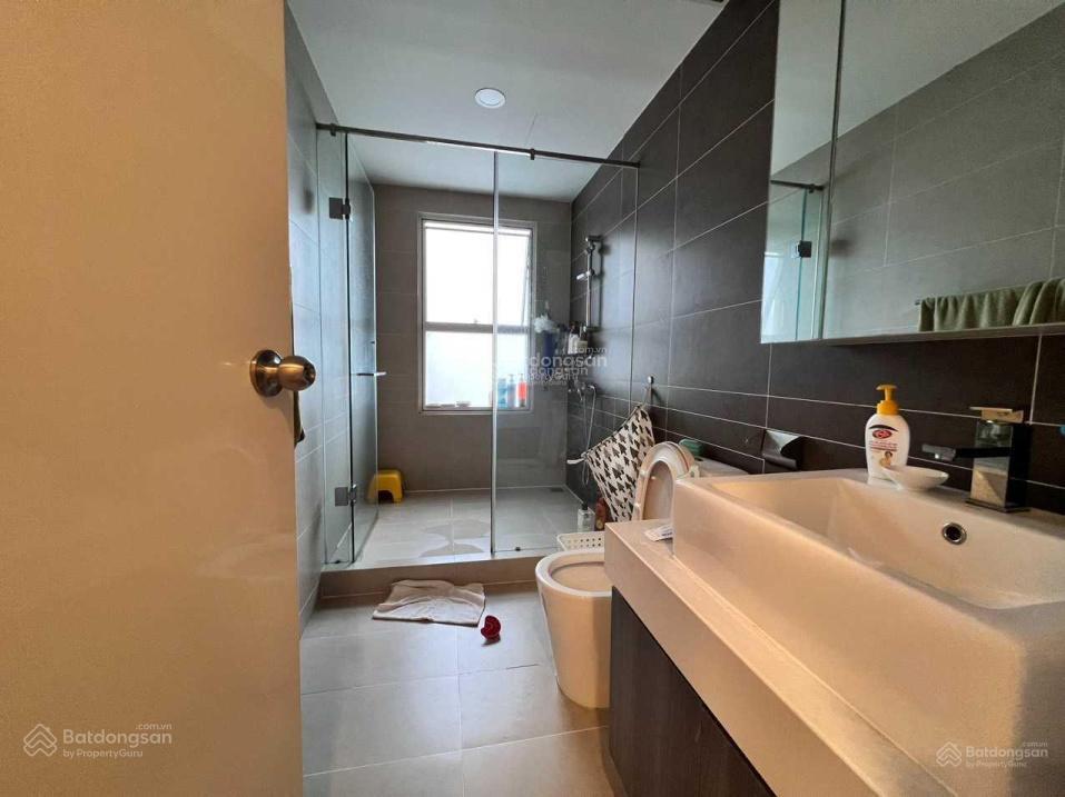 Bán sunrise city  city view, 1 2 3 4pn, penthouse, nội thất cao cấp, giá từ 4tỷ  0938 498 *** hoà