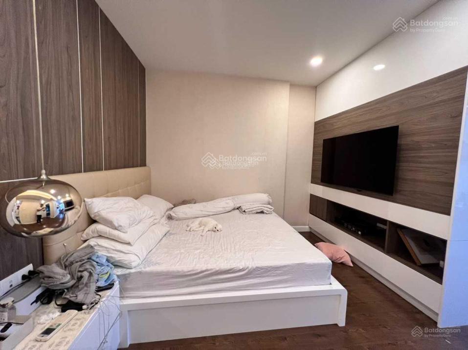 Bán sunrise city  city view, 1 2 3 4pn, penthouse, nội thất cao cấp, giá từ 4tỷ  0938 498 *** hoà