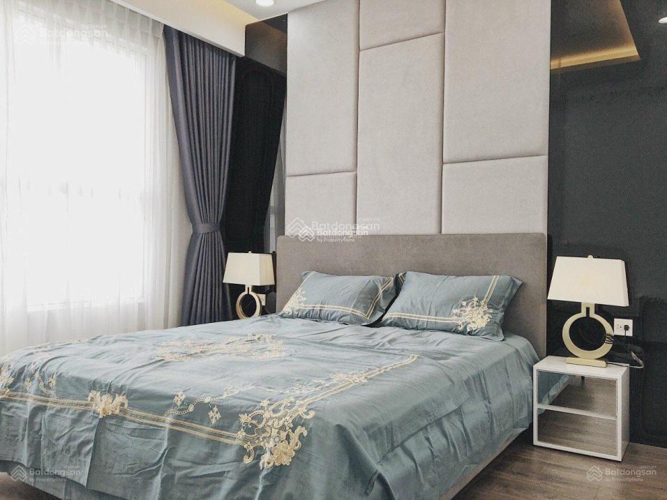 Bán sunrise city  city view, 1 2 3 4pn, penthouse, nội thất cao cấp, giá từ 4tỷ  0938 498 *** hoà