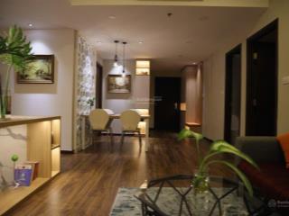 Bán căn sunrise city, 95m2, 2pn, 2wc, nội thất đầy đủ, view thoáng mát, giá 6.8 tỷ,  0938 498 ***