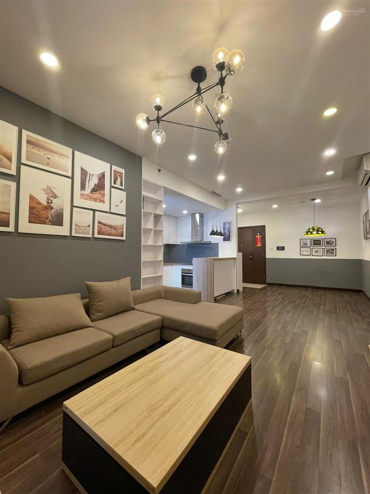 Cần bán gấp căn sunrise city, 99m2, 2pn, 2wc, nội thất đầy đủ, giá 7.4 tỷ, 0938 498 *** hoà