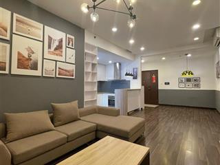 Cần bán gấp căn sunrise city, 99m2, 2pn, 2wc, nội thất đầy đủ, giá 7.1 tỷ,  0938 498 *** hoà