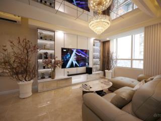 Cần bán căn sunrise city, 138m2, 3pn, 2wc, nội thất đầy đủ, view đẹp, giá 8.7 tỷ,  0938 498 ***