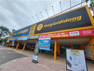 Bán nhà mặt tiền phan đăng lưu xây hầm 9 tầng 11x35m (330m2) phường 2, phú nhuận, 85 tỷ tl