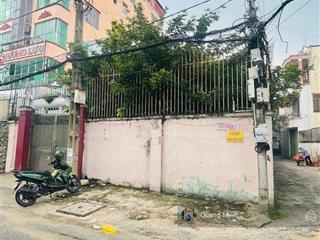 Nhà mặt tiền nguyễn xí (14x38m) đoạn đẹp ctxd 12 tầng, phường 26, bình thạnh