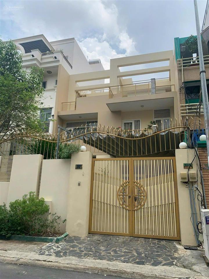 Nhà mặt tiền xtt22 ngay phan văn hớn, dt 6x18 , xã xuân thới thượng, hóc môn. giá mềm