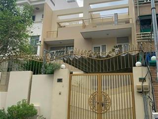 Nhà mặt tiền xtt22 ngay phan văn hớn, dt 6x18 , xã xuân thới thượng, hóc môn. giá mềm