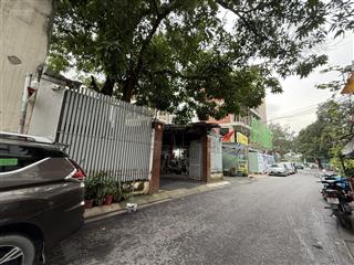 Nhà c4 mặt tiền đồng nai (13x35)  434m2, ngay trường sơn, phường 2, quận tân bình