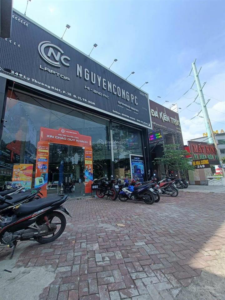 Khuôn đất đẹp góc 2 mặt tiền hoàng hữu nam 25x45 (1100m2), p.long thạnh mỹ, thủ đức. giá chỉ 114tr/