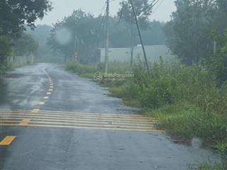 Bán đất 621m2 tại đường 18, uyên hưng, tân uyên, bình dương, 5,2 tỷ