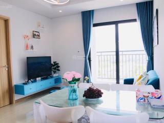 Tổng hợp quỹ căn studio, 1 ngủ, cho thuê dài hạn, giá tốt, phòng đẹp, sạch sẽ. 0965 868 ***