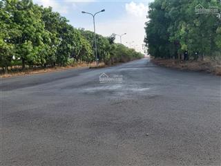 Cần bán nhanh có nhận ký gửi bán lại đất nền dự án hud  xdhn xã long thọ, phước an, nhơn trạch