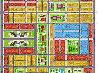 Cần bán đất nền nhà phố diện tích 152.5m2 mặt sau đường nguyễn văn cừ xã phước an tỉnh đồng nai