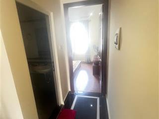 Bán nhà riêng tại ngõ 373 đường ngọc hồi, 5,98 tỷ, 35,8m2, q. thanh trì, hn, view đẹp