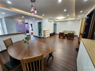 Bán căn hộ ruby nguyễn sỹ sách 90m2 2pn sổ sẵn giá chỉ 3 ty 420 hỗ trợ khách vay 0932 834 ***