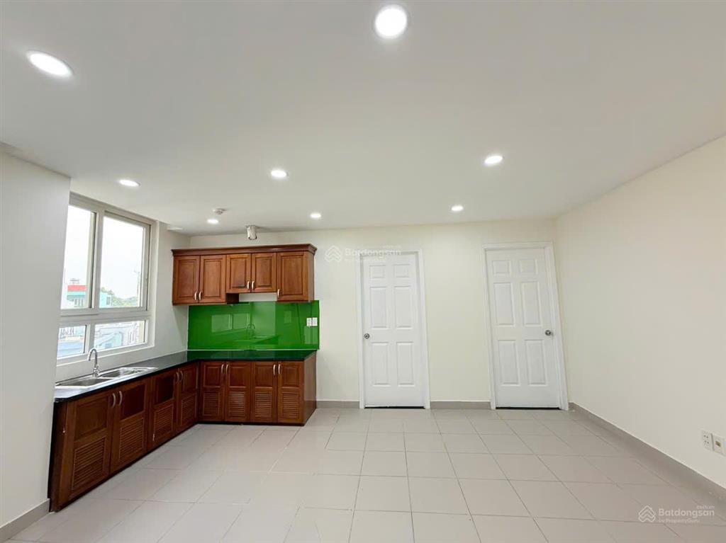 Bán nhanh căn hộ hà đô nguyễn văn công, gò vấp 74m2, 2pn2wc sổ hồng 4.7 tỷ.đủ nội thất 0932 834 ***
