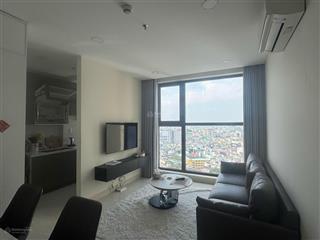 Cho thuê căn hộ 2pn park legend hoàng văn thụ 19tr full nội thất xịn đẹp. căn góc 0932 834 ***