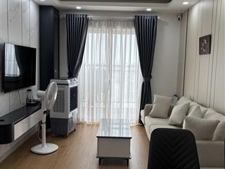 Cho thuê căn hộ góc 83m 2pn 2wc chung cư 8x plus trường chinh. nhà nội thất cao cấp 14tr 0932 834 ***