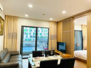 Cho thuê republic plaza cộng hoà 50m giá 15 tr full nội thất 0932 834 ***