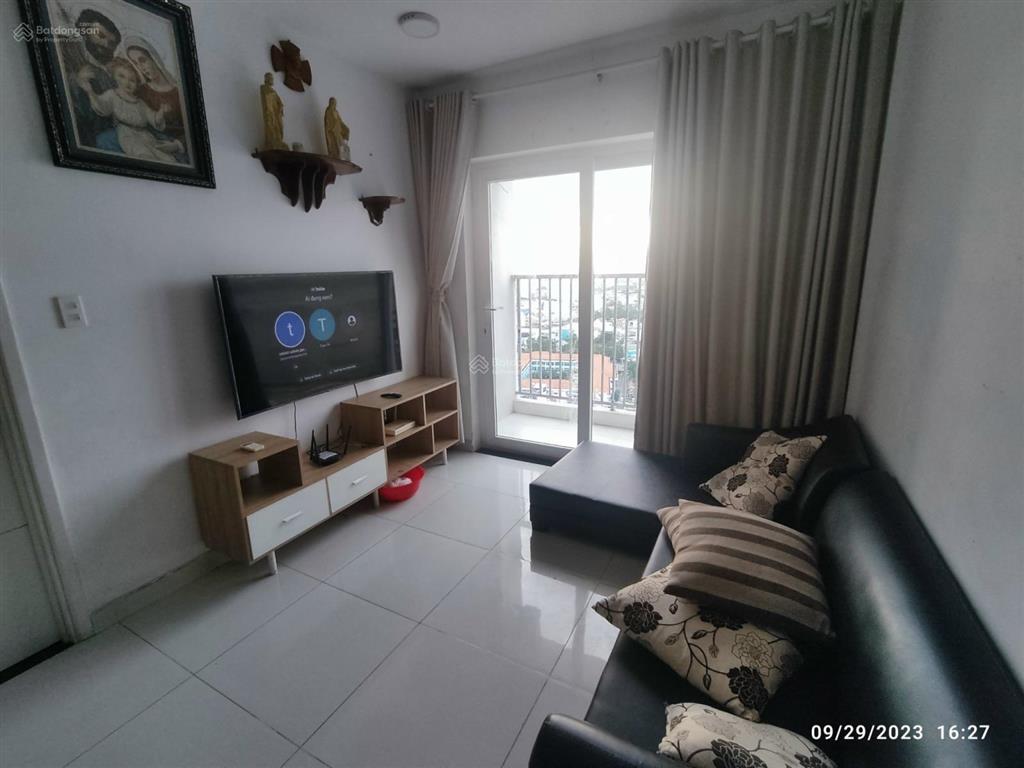 Cần bán nhanh căn hộ prosep plaza 65m 2pn sổ hồng . giá bán 2,9 tỷ 0932 834 ***
