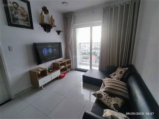 Cần bán nhanh căn hộ prosep plaza 65m 2pn sổ hồng . giá bán 2,9 tỷ  0932 834 ***
