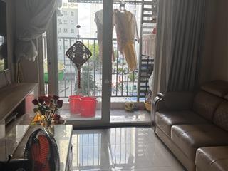 Cần bán căn hộ prosper hợp đồng mua bán 2,6 dt 65m2 2pn bao sổ. công chứng ngay 0932 834 ***