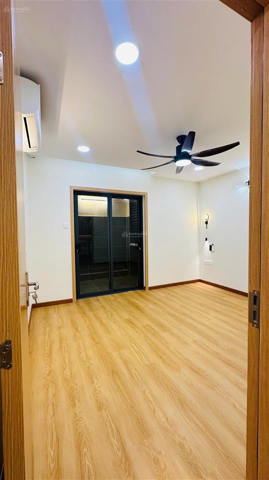 Bán căn hộ chung cư phúc yên, 4,75 tỷ, 104m2, 3pn, 2wc, sổ hồng hỗ trợ vay 70% tân bình 0932 834 ***