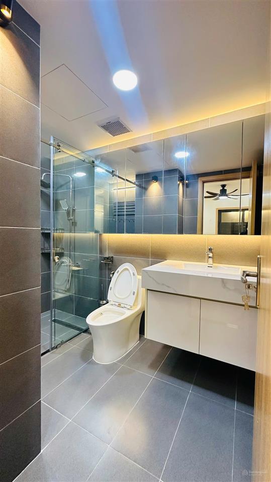 Bán căn hộ chung cư phúc yên, 4,75 tỷ, 104m2, 3pn, 2wc, sổ hồng hỗ trợ vay 70% tân bình 0932 834 ***